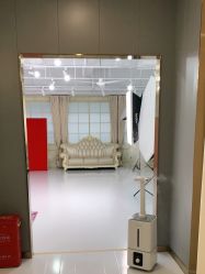 点击看大图 -小阿福儿童摄影(华中智谷店)