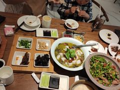 -全聚德(江宁店)