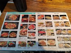 -大厨的餐厅(曾厝垵总店)