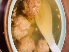 -德天顺盖码饭(人民西路店)