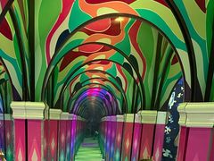 -梵高星空艺术馆(北京旗舰店)