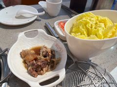 -为什么牛潮汕牛肉火锅(万胜广场店)