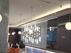 -添好运(武商MALL店)