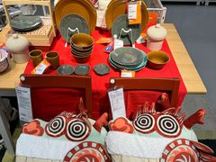 -宜家家居(高新商场店)