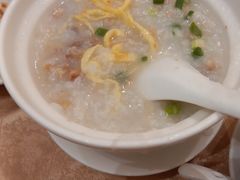 -广东胜利宾馆西关粤中餐厅