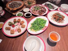 -春梅里卤鹅馆·47年老字号(中山路店)