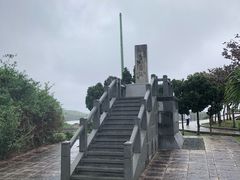 -上野德国文化村