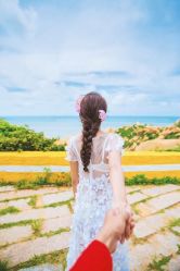 点击看大图 -太古映画婚纱摄影(天河店)