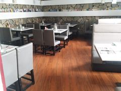 -华馨园北京烤鸭(丽水店)