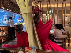 -相约·羊村小馆非遗手抓肉(七一酱园店)