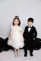 -57KIDS儿童摄影
