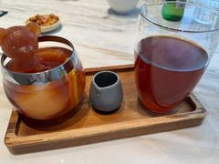 -志明眷村·台式融合菜·宵夜