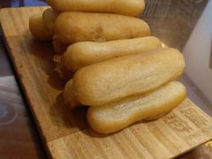 -杨记隆府(白象街店)