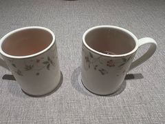 -江南厨子·品苏杭(深圳万象城店)