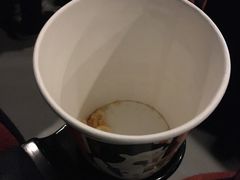 -星美国际影商城(虞景文华店)