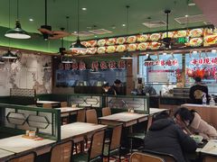 -肥小福·烧鹅专门店(环宇荟店)