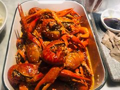 -马头巷·食景园(苏州总店)