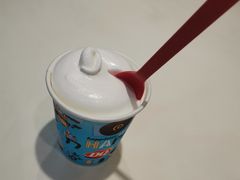 -DQ·蛋糕·冰淇淋(阳光新业广场店)