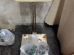 -旺鲜渔港连锁餐厅·珠海特色美食地标(爱情邮局店)