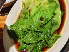 -成都吃客(奎星楼店)