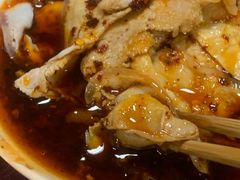 -老丘丘(较场口店)