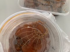 -老北京赵记酱肘子