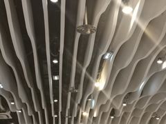 -老边饺子馆(金源店)