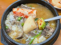 -Mh真味米肠汤饭