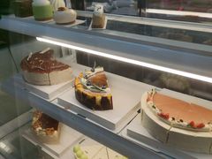 -叶太YETAI(良库店)