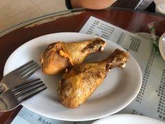 -阿三麻蓉汤圆(顺光大厦店)