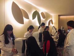 -黑马眼科·近视手术