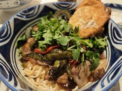 -食之六七·面(朝阳大悦城店)