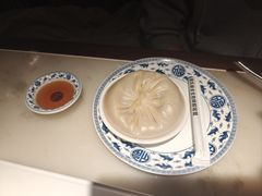 -淮扬府(安定门店)