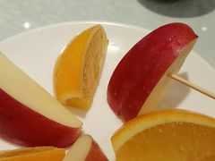 -小船渔村•大连菜•大连焖鱼(明泽街店)