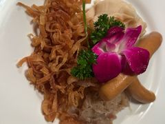 -宝莱纳啤酒花园餐厅PAULANER BRAUHAUS Nanjing(广州路店)