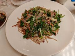 -神仙馆(衡山路店)