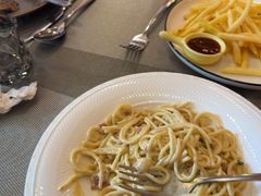 -JACK’S  PLACE 杰克地方(上海路店)