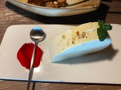 -那时新疆·车师(大宁音乐广场店)