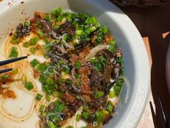 -SHAN山(前滩太古里店)