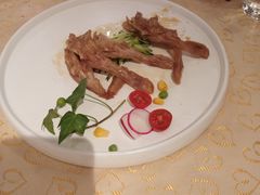 -大鸭梨(天通西苑店)