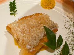 -本源食集 日式烧肉·炉端烧(东海缤纷店)