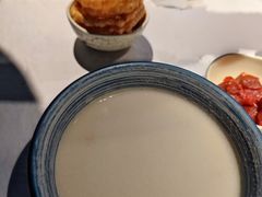 -京味斋·北京烤鸭(华威桥北工大店)