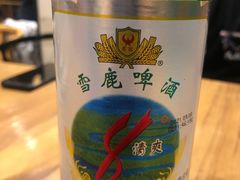 -老绥元烧麦·家常菜(大召店)