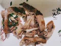 -天和晟新京菜.水煮鱼.湘土菜(国展店)