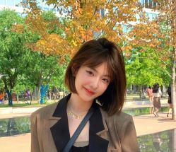 -菲·木田moontin造型salon