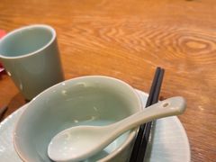 -甘家界柠檬鸭(安吉店)