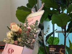 -Deer Park鹿园西餐(仁恒置地广场店)