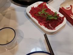 -织里活杀鸡(衣裳街历史文化街区店)