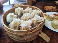 -源玺源烧麦馆(东护城河南街店)