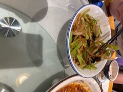 -巢湖名吃·东关老鹅汤(江南风情街店)